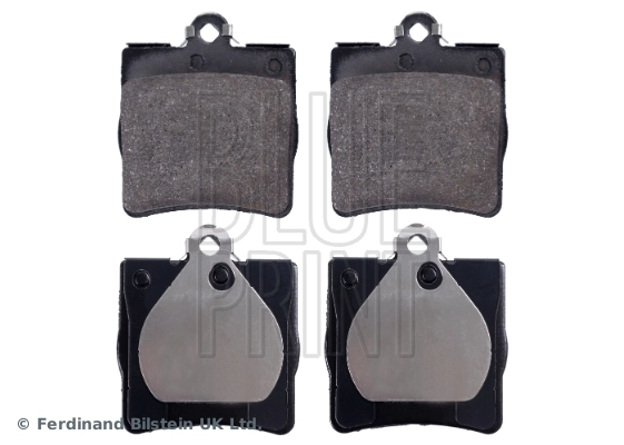 E sedan (1995-2002) original desde 27,96 €