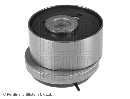  Rolo de reguladora de tensão da correia do mecanismo de distribuição de gás Chevrolet Aveo III hatchback (T300) (2011 - 2020) III