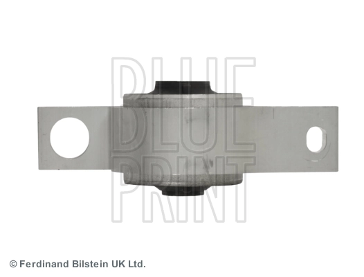 ADT38062 Blue Print Bloco silencioso dianteiro do braço oscilante inferior