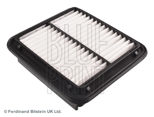 Filtro de ar Nissan/Infiniti AY120TY005 preço, a partir de 4,87 USD