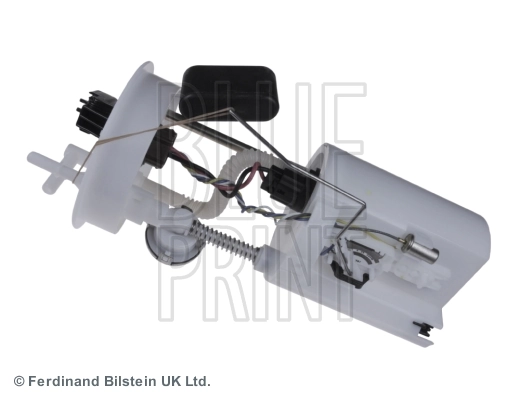 Módulo de bomba de combustível com sensor do nível de combustível Chevrolet Spark (Matiz) preço, a partir de 9,88 USD