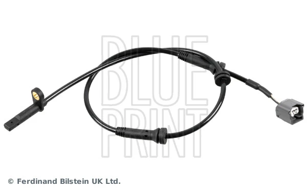 Sensor dianteiro de ABS Nissan Qashqai preço, a partir de 19,53 USD