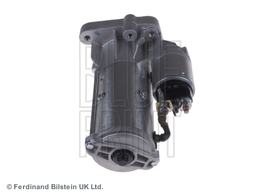 Motor de arranco 14130030 Lizarte
