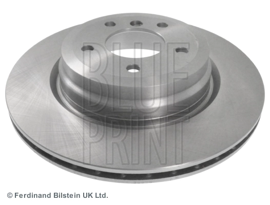 ADB114307 Blue Print