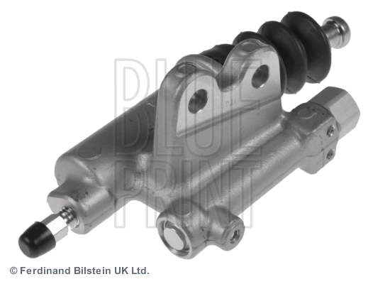  Cilindro de trabalho de embraiagem Honda Civic X hatchback (FC, FK) (2017 - 2021) X