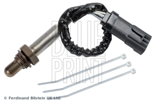 ADBP700078 Blue Print