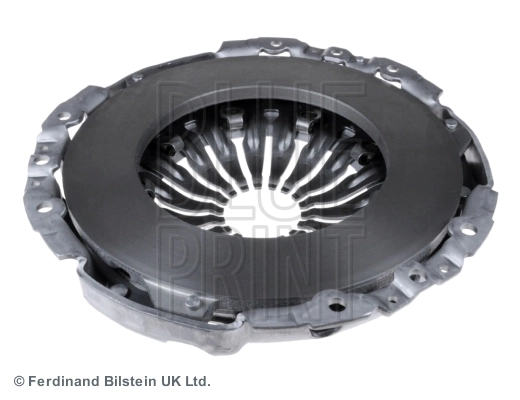 Cesta de embraiagem para Renault Master I T