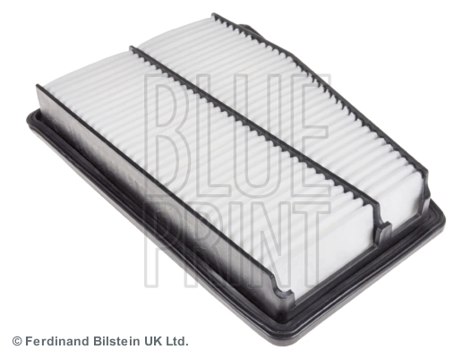 ADG022109 Blue Print Filtro de ar