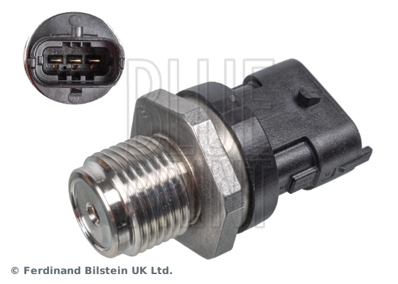 Sensor de pressão de combustível para Fiat 500  312