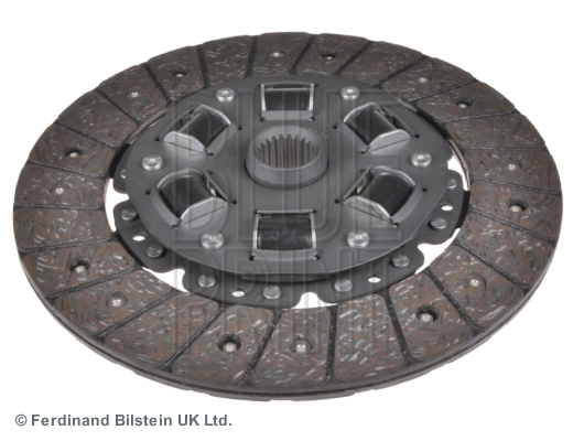 Disco de embraiagem Ford 4800364 preço, a partir de 77,31 USD