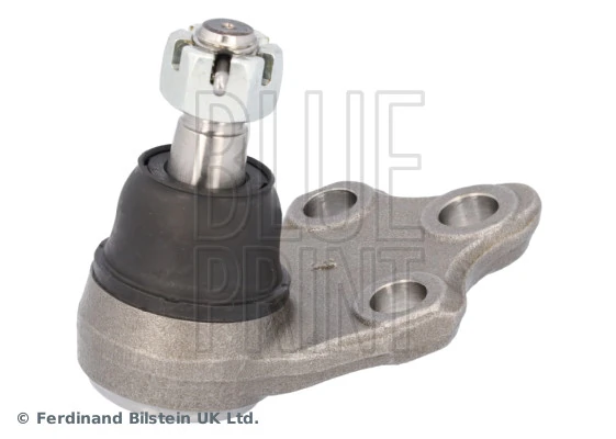 Suporte de esfera inferior para Nissan Vanette C22