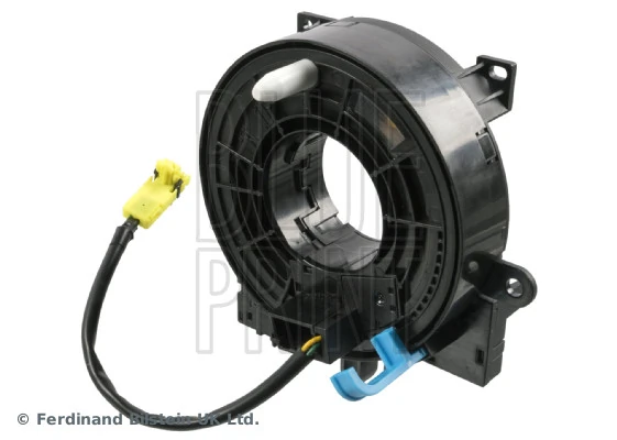 Comprar Qashqai II J11