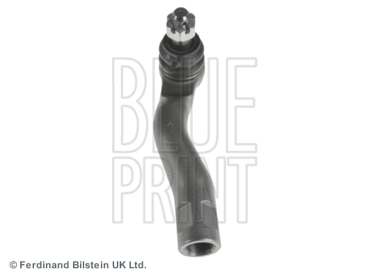  Ponta externa da barra de direção Toyota Land Cruiser SUV (J200) (2007 - 2021) 