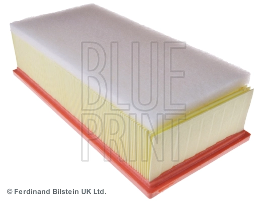  Filtro de ar Lexus IS sedan (E2) (2005 - 2013) 