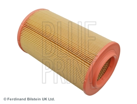 Filtro de ar Citroen Jumper  230L