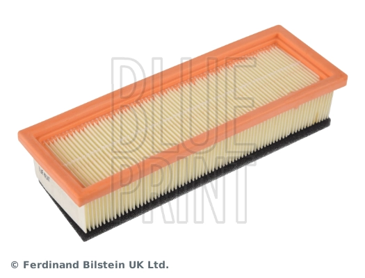 Filtro de ar Polcar PA7611