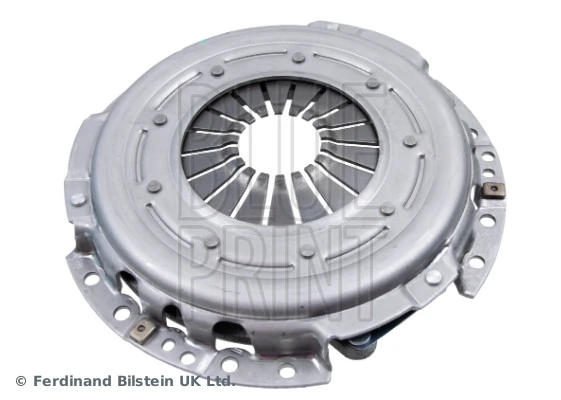 Cesta de embraiagem para Land Rover Freelander L314