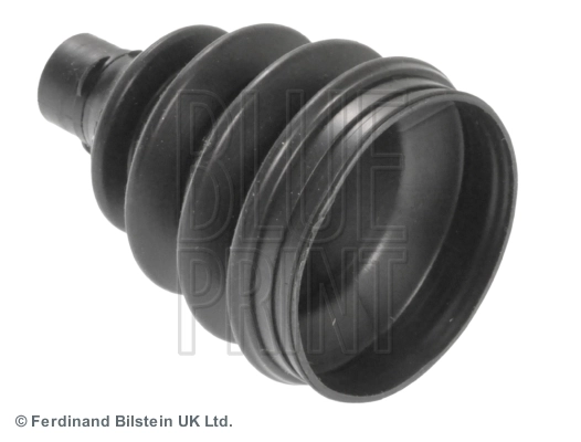 Bota de proteção do mecanismo de direção (de cremalheira) Smart FORTWO  450