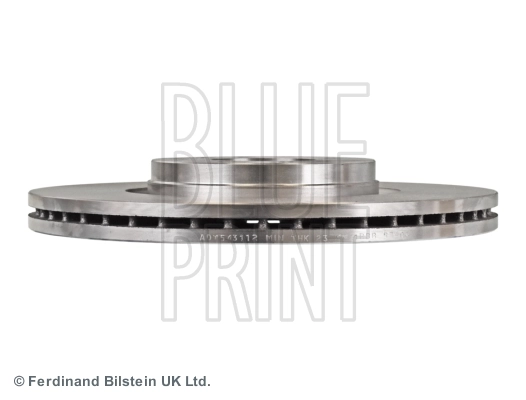 Disco do freio dianteiro Mazda GP9Y3325X preço, a partir de 71,16 USD