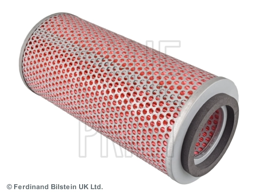 Filtro de ar Claas 6000145450 preço, a partir de 14,17 USD