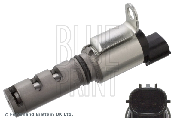 ADT37261 Blue Print