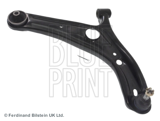 ADT386159 Blue Print