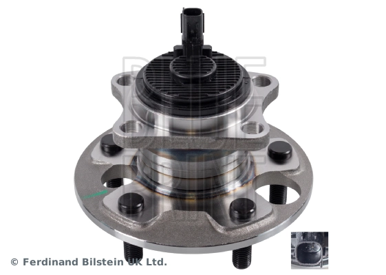 Cubo traseiro Depo/Loro/Abakus 14101087 preço, a partir de 92,91 USD