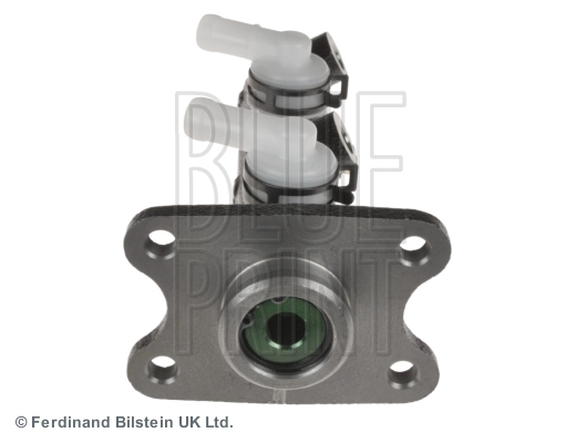 ADT35123 Blue Print