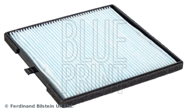 Compre E306240280 Doowon Filtro de salão