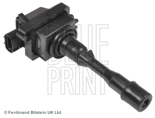 Bobina de ignição Daihatsu Terios  J100, J102, J122 ao melhor preço