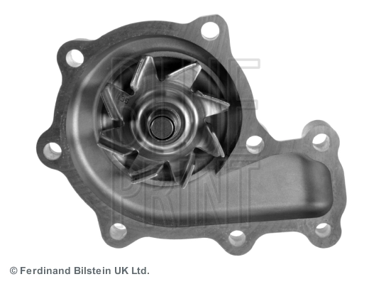 Compre Bomba de água (bomba) de esfriamento Ford Ranger 
