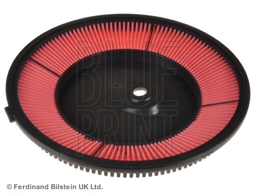 Filtro de ar Hyundai/Kia 1654677A10 preço, a partir de 7,08 USD