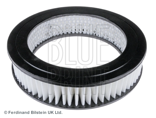 ADT32201 Blue Print