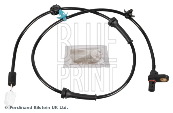 ADBP710013 Blue Print