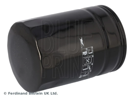 Filtro de óleo Fiat/Alfa/Lancia 0071749828 preço, a partir de 10,89 USD