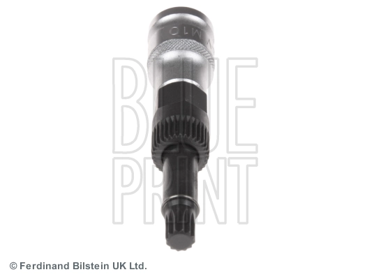 ADG05506 Blue Print 