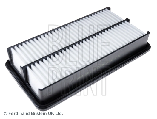  Filtro de ar KIA Carnival III monovolume (VQ) (2005 - 2015) III