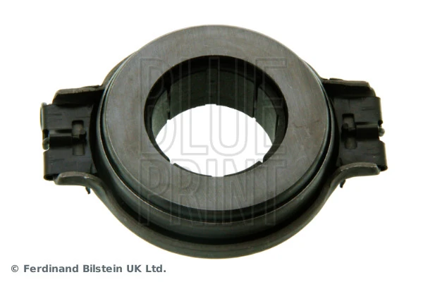 ADV183304 Blue Print