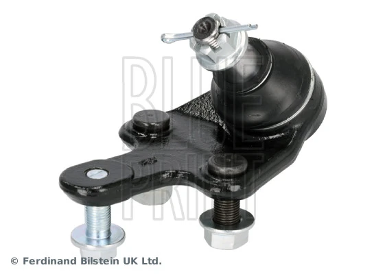 ADT386204 Blue Print