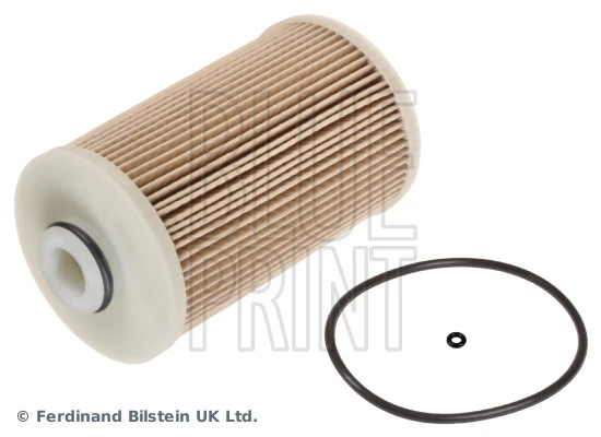 Filtro de combustível para Honda Accord CW