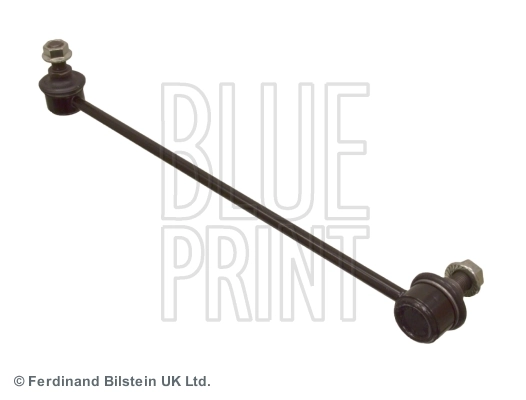 ADG085173 Blue Print