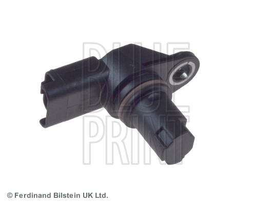 Sensor de posição da árvore distribuidora 93161772 General Motors