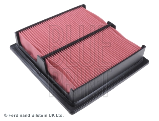 Filtro de ar Honda Civic preço, a partir de 5,39 USD