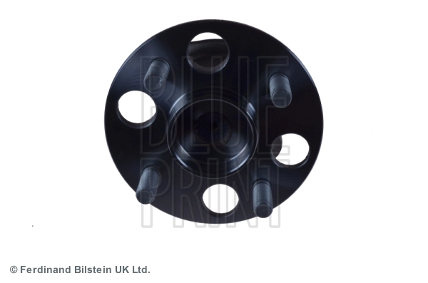 ADT383124 Blue Print Cubo traseiro