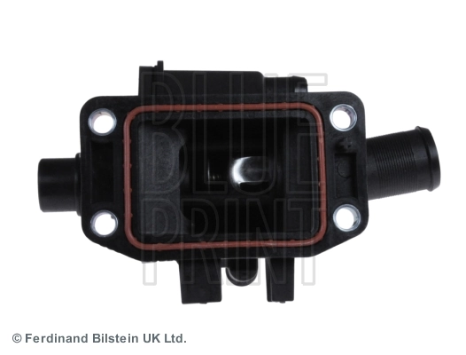 Termostato Blue Print ADM59219 preço, a partir de 29,06 USD