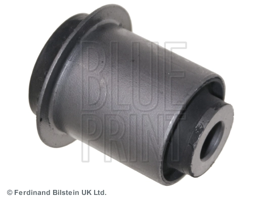  Bloco silencioso dianteiro do braço oscilante inferior Honda Civic VIII hatchback (FK, FN) (2005 - 2012) VIII
