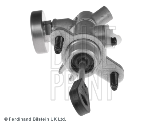 Compre Cilindro mestre de embraiagem Hyundai H-1 STAREX 