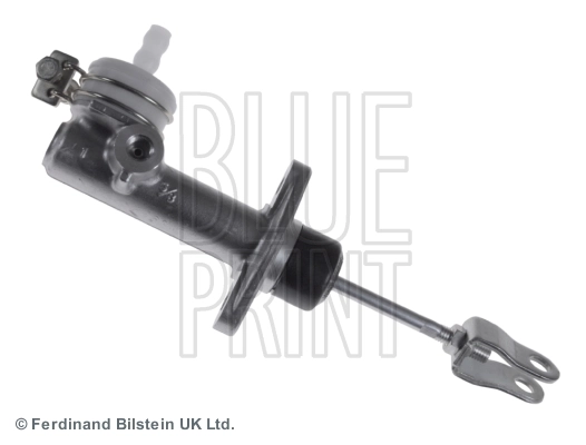 ADG03420 Blue Print