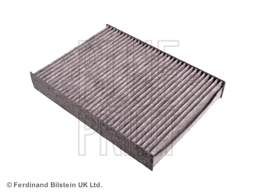 Filtro de salão Nissan/Infiniti 7711948865 preço, a partir de 11,71 USD