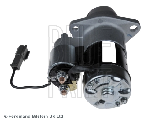 Compre 2330031U01 Hyundai/Kia Motor de arranco